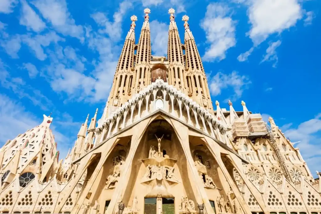 sagrada-familia